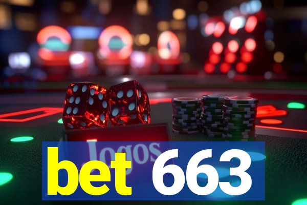 bet 663